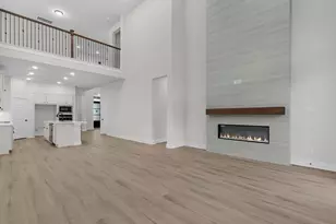 5185 Enchanted Pne Ct, Spring, TX 77386 - Photo 8