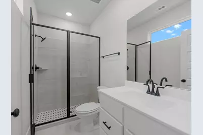 5185 Enchanted Pine Court, Spring, TX 77386 - Photo 16