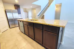 29402 Jarvis Bay Pass, Katy, TX 77494 - Photo 16