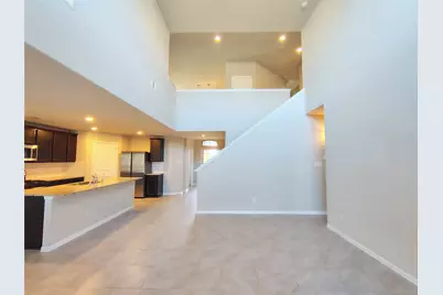 29402 Jarvis Bay Pass, Katy, TX 77494 - Photo 4