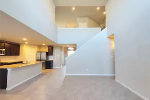 29402 Jarvis Bay Pass, Katy, TX 77494 - Photo 4