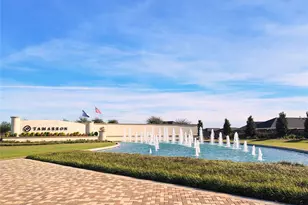 29402 Jarvis Bay Pass, Katy, TX 77494 - Photo 36