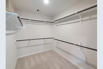 29402 Jarvis Bay Pass, Katy, TX 77494 - Photo 20