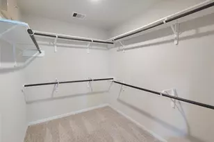 29402 Jarvis Bay Pass, Katy, TX 77494 - Photo 20