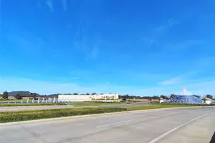 29402 Jarvis Bay Pass, Katy, TX 77494 - Photo 38