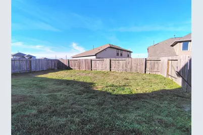 29402 Jarvis Bay Pass, Katy, TX 77494 - Photo 34