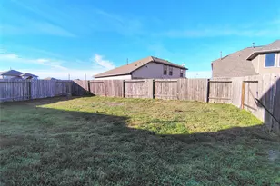 29402 Jarvis Bay Pass, Katy, TX 77494 - Photo 34
