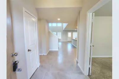 29402 Jarvis Bay Pass, Katy, TX 77494 - Photo 2