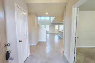 29402 Jarvis Bay Pass, Katy, TX 77494 - Photo 2