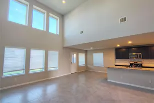 29402 Jarvis Bay Pass, Katy, TX 77494 - Photo 6