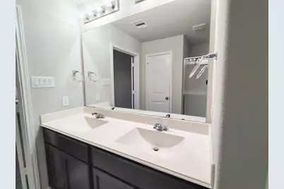 29402 Jarvis Bay Pass, Katy, TX 77494 - Photo 18