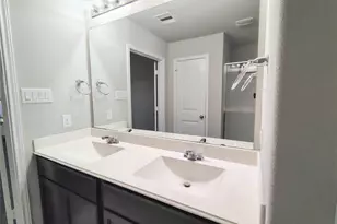 29402 Jarvis Bay Pass, Katy, TX 77494 - Photo 18