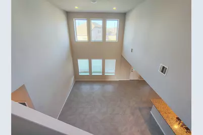 29402 Jarvis Bay Pass, Katy, TX 77494 - Photo 24