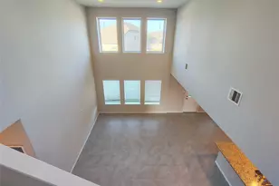 29402 Jarvis Bay Pass, Katy, TX 77494 - Photo 24