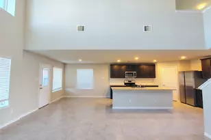 29402 Jarvis Bay Pass, Katy, TX 77494 - Photo 8