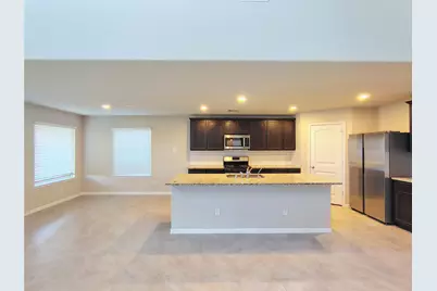 29402 Jarvis Bay Pass, Katy, TX 77494 - Photo 10