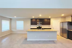 29402 Jarvis Bay Pass, Katy, TX 77494 - Photo 10