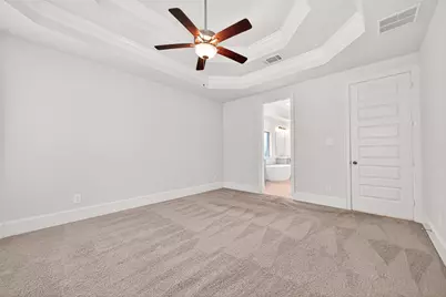 118 Dorado Sky Court, Conroe, TX 77318 - Photo 22
