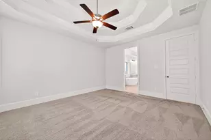 118 Dorado Sky Ct, Conroe, TX 77318 - Photo 22