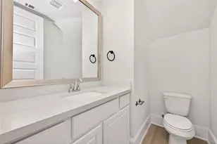 118 Dorado Sky Ct, Conroe, TX 77318 - Photo 18