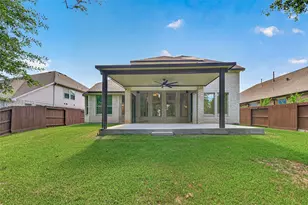 118 Dorado Sky Ct, Conroe, TX 77318 - Photo 44