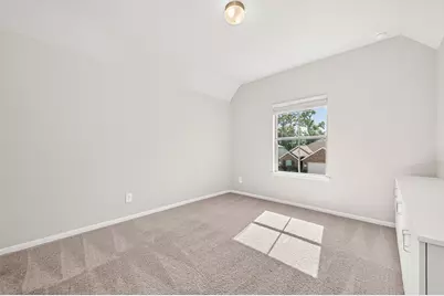 118 Dorado Sky Court, Conroe, TX 77318 - Photo 28