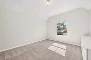 118 Dorado Sky Ct, Conroe, TX 77318 - Photo 28