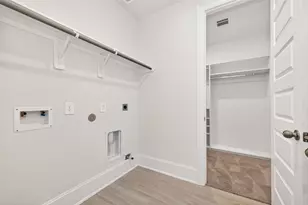 118 Dorado Sky Ct, Conroe, TX 77318 - Photo 20