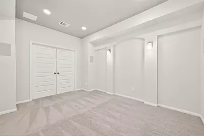 118 Dorado Sky Court, Conroe, TX 77318 - Photo 36