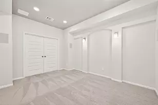 118 Dorado Sky Ct, Conroe, TX 77318 - Photo 36