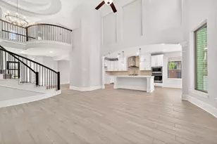 118 Dorado Sky Ct, Conroe, TX 77318 - Photo 10