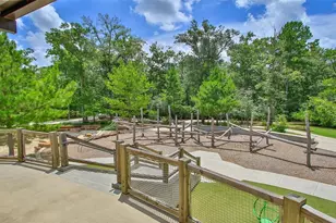 118 Dorado Sky Ct, Conroe, TX 77318 - Photo 46
