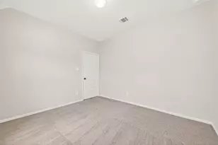 118 Dorado Sky Ct, Conroe, TX 77318 - Photo 38