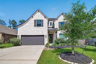 118 Dorado Sky Ct, Conroe, TX 77318 - Photo 1