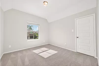 118 Dorado Sky Court, Conroe, TX 77318 - Photo 32