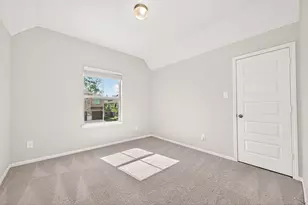 118 Dorado Sky Ct, Conroe, TX 77318 - Photo 32