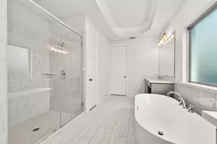 118 Dorado Sky Ct, Conroe, TX 77318 - Photo 24