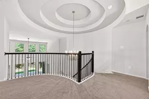 118 Dorado Sky Ct, Conroe, TX 77318 - Photo 40