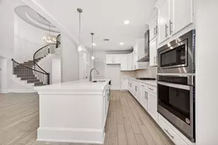 118 Dorado Sky Ct, Conroe, TX 77318 - Photo 14