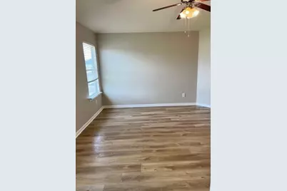 2522 Oakthorn Court, Katy, TX 77494 - Photo 4