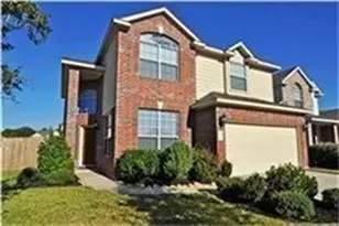 2522 Oakthorn Ct, Katy, TX 77494 - Photo 1
