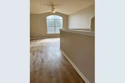 2522 Oakthorn Court, Katy, TX 77494 - Photo 6