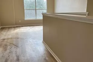 2522 Oakthorn Ct, Katy, TX 77494 - Photo 6