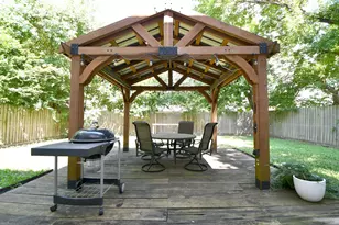 4017 S Shelby Circle, Houston, TX 77051 - Photo 50