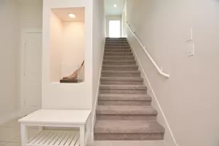 4017 S Shelby Circle, Houston, TX 77051 - Photo 22