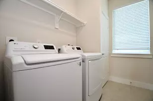 4017 S Shelby Circle, Houston, TX 77051 - Photo 38