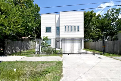 4017 S Shelby Circle, Houston, TX 77051 - Photo 6