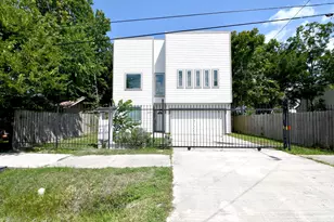 4017 S Shelby Circle, Houston, TX 77051 - Photo 6