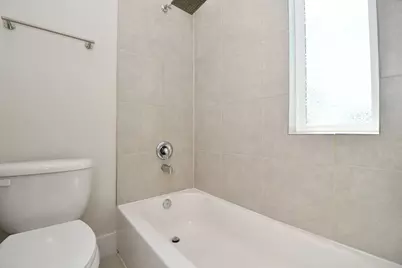 4017 S Shelby Circle, Houston, TX 77051 - Photo 34