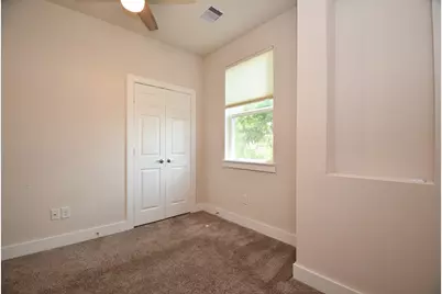 4017 S Shelby Circle, Houston, TX 77051 - Photo 36